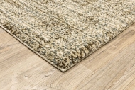 Picture of ASTOR AREA RUG 9'10" X 12'10"