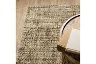 Picture of ASTOR AREA RUG 9'10" X 12'10"