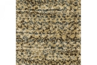 Picture of ASTOR AREA RUG 9'10" X 12'10"