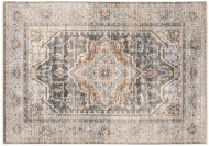 Picture of MAHARAJA AREA RUG 9'10" X 12'10"