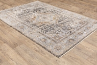 Picture of MAHARAJA AREA RUG 9'10" X 12'10"