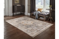 Picture of MAHARAJA AREA RUG 9'10" X 12'10"