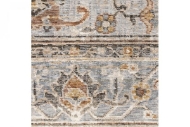 Picture of MAHARAJA AREA RUG 9'10" X 12'10"