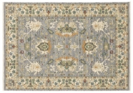 Picture of LUCCA AREA RUG 7'10" X 10'10"