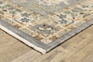 Picture of LUCCA AREA RUG 7'10" X 10'10"