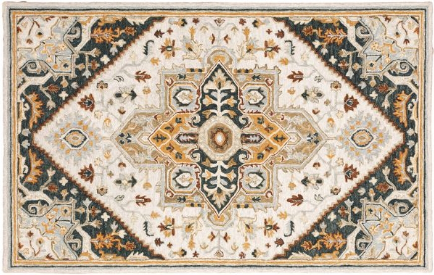 Picture of ALFRESCO AREA RUG 10' X 13'