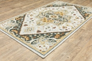 Picture of ALFRESCO AREA RUG 10' X 13'