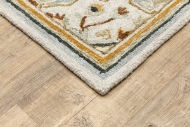 Picture of ALFRESCO AREA RUG 10' X 13'