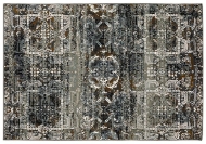 Picture of GEMINI AREA RUG 7'10" X 10'10"