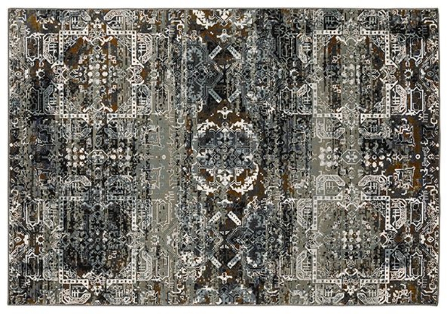 Picture of GEMINI AREA RUG 7'10" X 10'10"