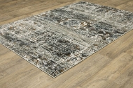 Picture of GEMINI AREA RUG 7'10" X 10'10"