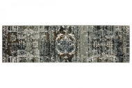 Picture of GEMINI AREA RUG 7'10" X 10'10"