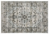 Picture of GEMINI AREA RUG 7'10" X 10'10"