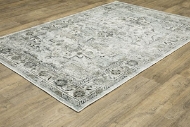 Picture of GEMINI AREA RUG 7'10" X 10'10"