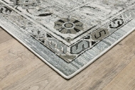 Picture of GEMINI AREA RUG 7'10" X 10'10"