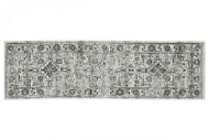 Picture of GEMINI AREA RUG 7'10" X 10'10"