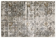 Picture of GEMINI AREA RUG 9' 10" X 12'10"