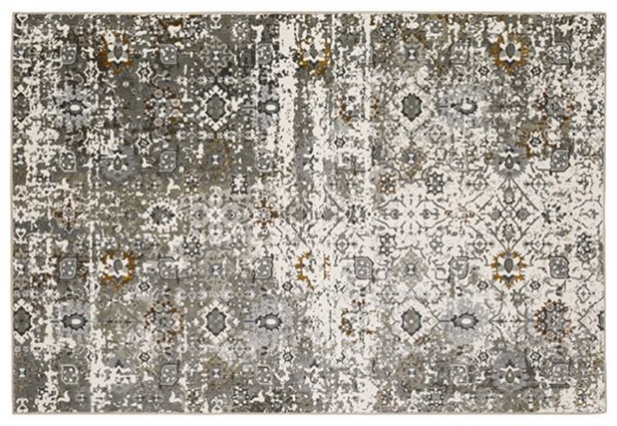 Picture of GEMINI AREA RUG 9' 10" X 12'10"