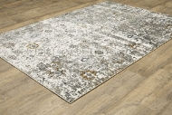 Picture of GEMINI AREA RUG 9' 10" X 12'10"