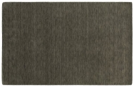 Picture of ANISTON AREA RUG 6' X 9'