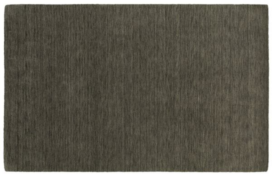 Picture of ANISTON AREA RUG 6' X 9'