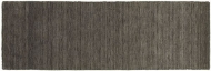 Picture of ANISTON AREA RUG 6' X 9'