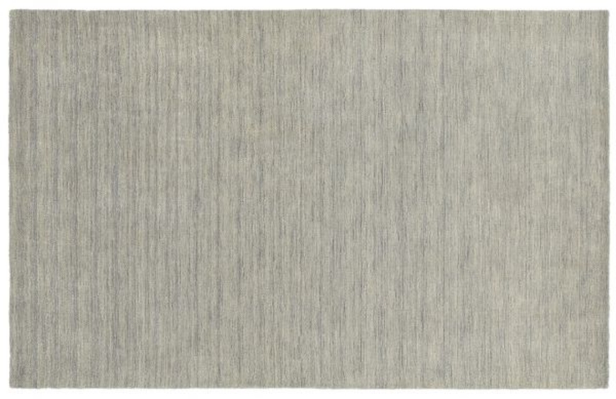 Picture of ANISTON AREA RUG 8' X 10'