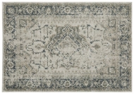 Picture of ALTON AREA RUG 9'10" X 12'10"