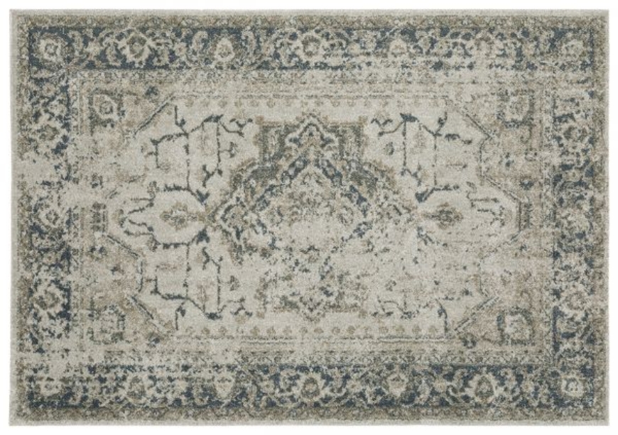 Picture of ALTON AREA RUG 9'10" X 12'10"