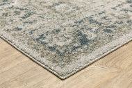 Picture of ALTON AREA RUG 9'10" X 12'10"