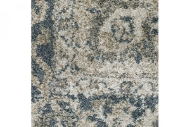 Picture of ALTON AREA RUG 9'10" X 12'10"