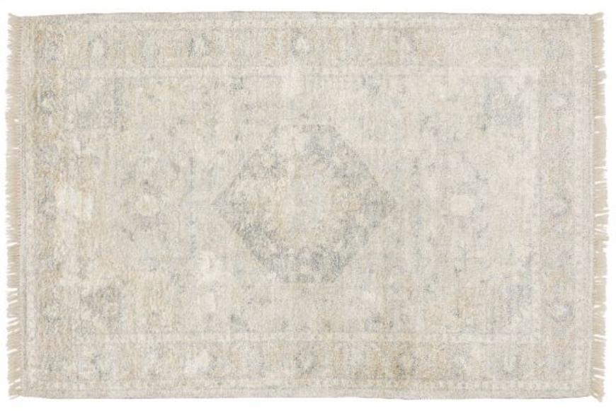 Picture of MALABAR AREA RUG 10' X 13'