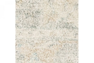 Picture of MALABAR AREA RUG 10' X 13'