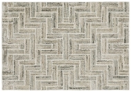 Picture of CAMBRIA AREA RUG 7'10' X 10'10"