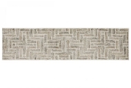 Picture of CAMBRIA AREA RUG 7'10' X 10'10"