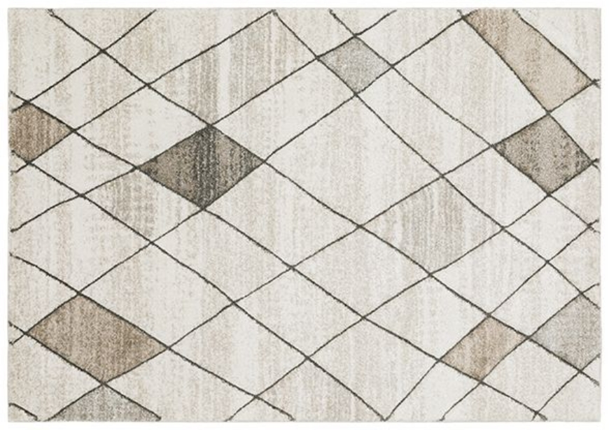 Picture of CAMBRIA AREA RUG 7'10" X 10'10"