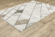 Picture of CAMBRIA AREA RUG 7'10" X 10'10"