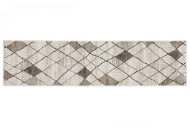 Picture of CAMBRIA AREA RUG 7'10" X 10'10"