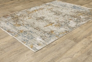 Picture of BAUER AREA RUG 7'10" X 10'10"