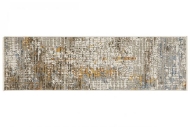 Picture of BAUER AREA RUG 7'10" X 10'10"