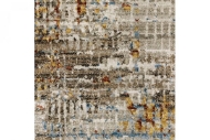 Picture of BAUER AREA RUG 7'10" X 10'10"