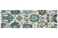 Picture of ZAHRA AREA RUG 10' X 13'