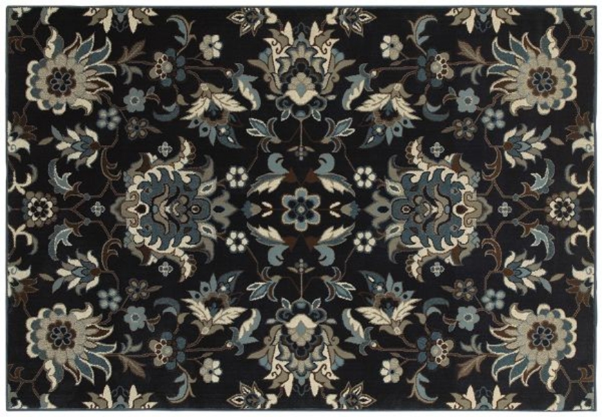 Picture of LINDEN AREA RUG 9'10" X 12'10"