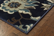 Picture of LINDEN AREA RUG 9'10" X 12'10"