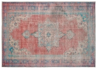 Picture of SOFIA AREA RUG 8'3" X  11'6"