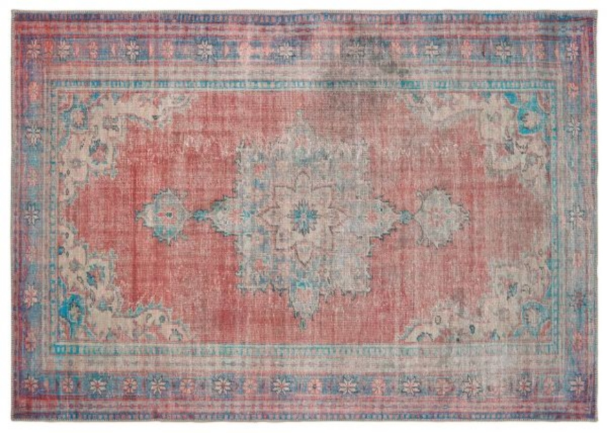 Picture of SOFIA AREA RUG 8'3" X  11'6"