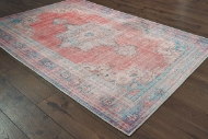 Picture of SOFIA AREA RUG 8'3" X  11'6"