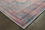 Picture of SOFIA AREA RUG 8'3" X  11'6"