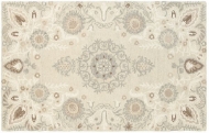 Picture of CRAFT AREA RUG 10' X 13'