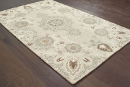 Picture of CRAFT AREA RUG 10' X 13'